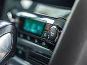 Ford Focus III Волгоград  - изображение 67