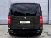 Peugeot Traveller I Краснодар  - изображение 27