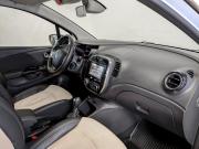 Renault Kaptur I Москва  - изображение 37