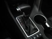 Kia Sportage IV Рестайлинг Санкт-Петербург  - изображение 48