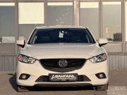 Mazda 6 III (GJ) Рестайлинг Волгоград  - изображение 35