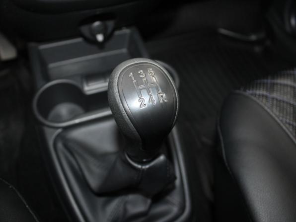 Lada (ВАЗ) Granta I Рестайлинг с пробегом 2022 года, цена 799 900 рублей, 33249 км, седан, Автокод Объявления