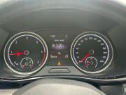 Volkswagen Multivan T6 Рестайлинг Екатеринбург  - изображение 72