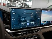 Geely Monjaro I Рестайлинг 2 Москва  - изображение 50