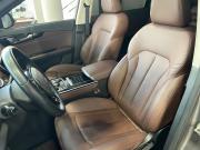 VGV VX7 Ростов-на-Дону  - изображение 55