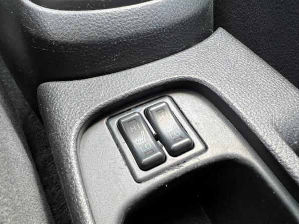Mitsubishi Lancer IX Рестайлинг с пробегом 2007 года, цена 370 000 рублей, 280740 км, седан, Автокод Объявления