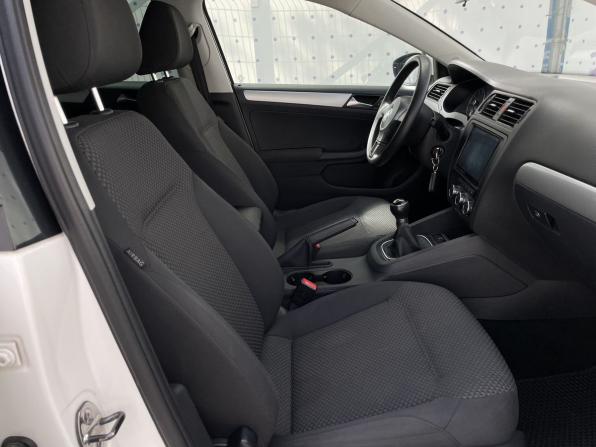 Volkswagen Jetta VI с пробегом 2011 года, цена 890 000 рублей, 205848 км, седан, Автокод Объявления