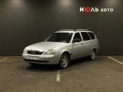 Lada (ВАЗ) Priora I Челябинск  - изображение 6
