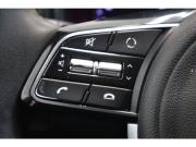 Kia Sportage IV Коломна  - изображение 28
