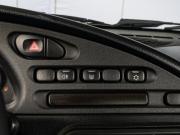 Chevrolet Niva I Рестайлинг Краснодар  - изображение 32