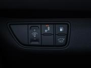 Genesis G70 I Краснодар  - изображение 49