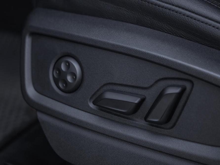 Audi Q5 II (FY) Санкт-Петербург  - изображение 24