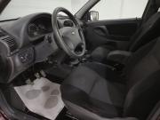 Lada (ВАЗ) Kalina I Альметьевск  - изображение 28