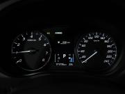 Mitsubishi Outlander III Санкт-Петербург  - изображение 27