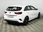 Kia Ceed III Санкт-Петербург  - изображение 20