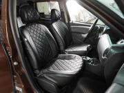 Renault Duster I Воронеж  - изображение 25
