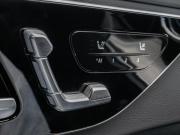 Mercedes-Benz C-Класс V (W206) Краснодар  - изображение 61