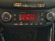 Kia Ceed II Псков  - изображение 38