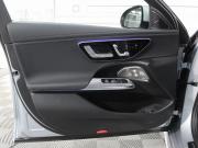 Mercedes-Benz E-Класс VI (W214 S214) Москва  - изображение 46