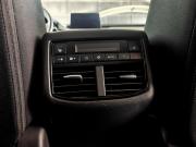 Mazda CX-9 II Москва  - изображение 39