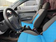 Kia Picanto I Череповец  - изображение 25