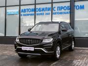 Belgee X70 I Екатеринбург  - изображение 22