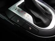 Kia Cerato IV Воронеж  - изображение 39