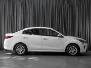 Kia Rio IV Рестайлинг Тюмень  - изображение 23