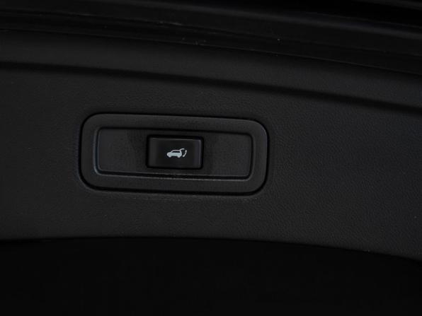 Infiniti QX70 с пробегом 2016 года, цена 2 087 000 рублей, 165453 км, внедорожник, Автокод Объявления