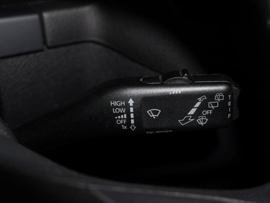 Volkswagen Golf Plus II Санкт-Петербург  - изображение 15