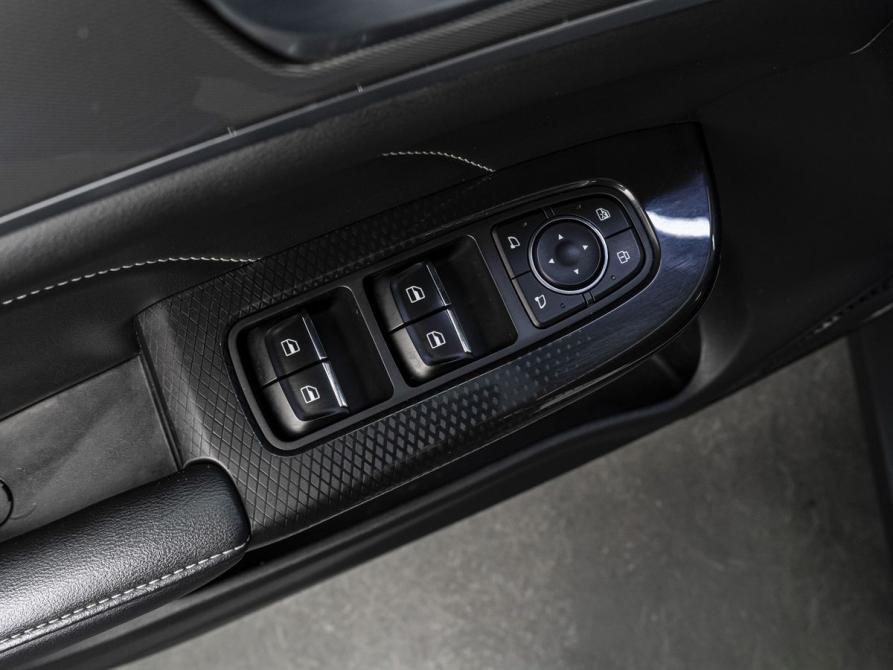 Haval M6 II Тюмень  - изображение 12