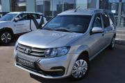 Lada (ВАЗ) Largus I Рестайлинг Стерлитамак  - изображение 18
