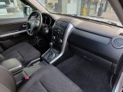 Suzuki Grand Vitara II Рестайлинг Ижевск  - изображение 35