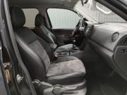 Volkswagen Amarok I Пермь  - изображение 26