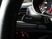 Audi A7 I (4G) Минеральные Воды  - изображение 41