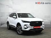 Xcite X-Cross 7 Екатеринбург  - изображение 21