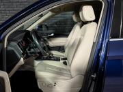 Audi Q5 II (FY) Екатеринбург  - изображение 33