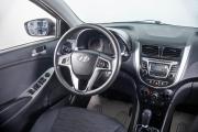 Hyundai Solaris I Рестайлинг Пермь  - изображение 34