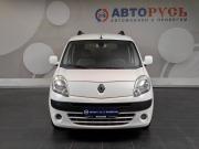Renault Kangoo II Москва  - изображение 27