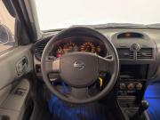 Nissan Almera Classic I Екатеринбург  - изображение 50