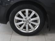 Ford Focus II Рестайлинг Старый Оскол  - изображение 27