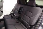 Kia Sportage IV Саратов  - изображение 50