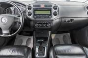 Volkswagen Tiguan I Барнаул  - изображение 43