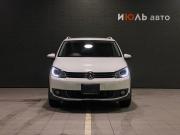 Volkswagen Touran I Рестайлинг 2 Челябинск  - изображение 25