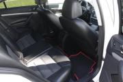Skoda Octavia II (A5) Рестайлинг Брянск  - изображение 36