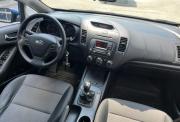 Kia Cerato III Владимир  - изображение 35