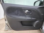 Nissan Note I Рестайлинг Альметьевск  - изображение 32