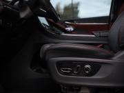 GAC M8 Санкт-Петербург  - изображение 66