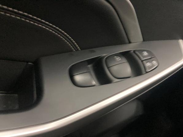 Новый Venucia D60 Plus 2023 года, цена 1 839 000 рублей, седан, Автокод Объявления