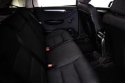 Mercedes-Benz B-Класс I (W245) Пермь  - изображение 31